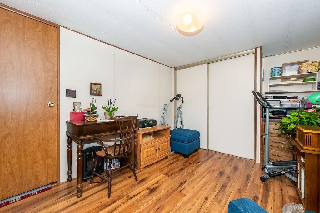 2 Hemlock Street Exeter, NH 03833 - Photo 15 of 30