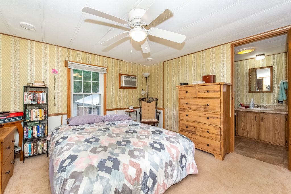 2 Hemlock Street Exeter, NH 03833 - Photo 18 of 30