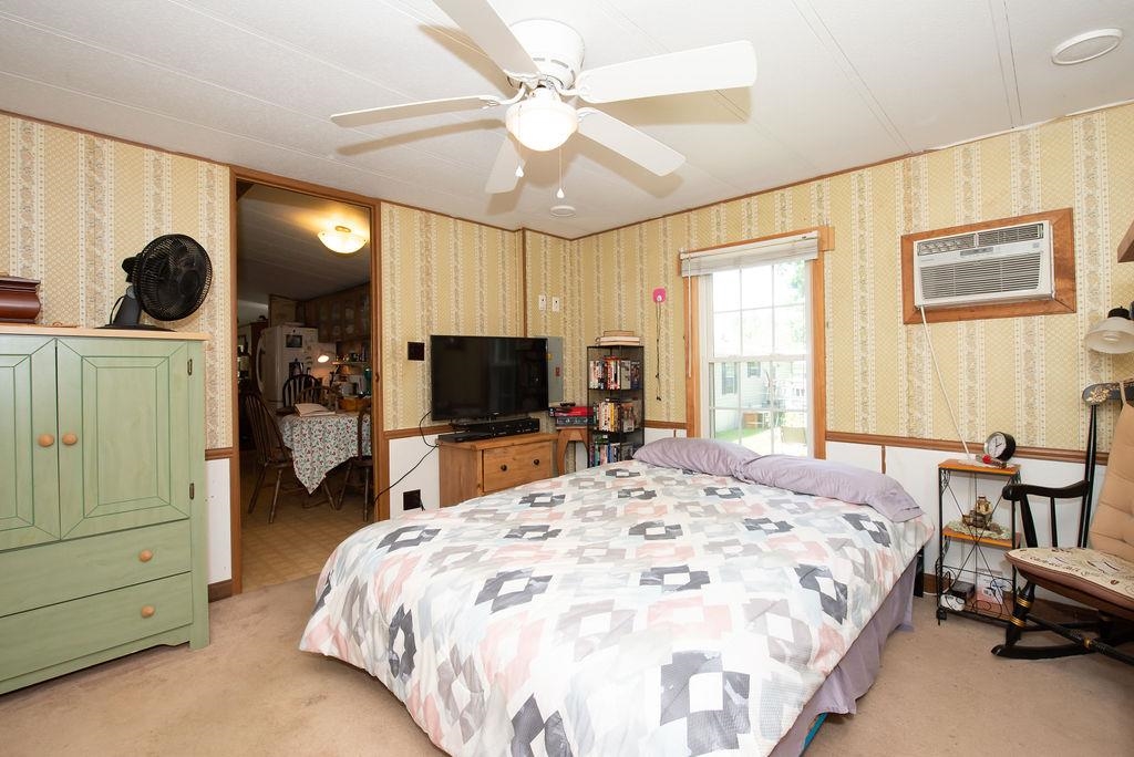 2 Hemlock Street Exeter, NH 03833 - Photo 19 of 30