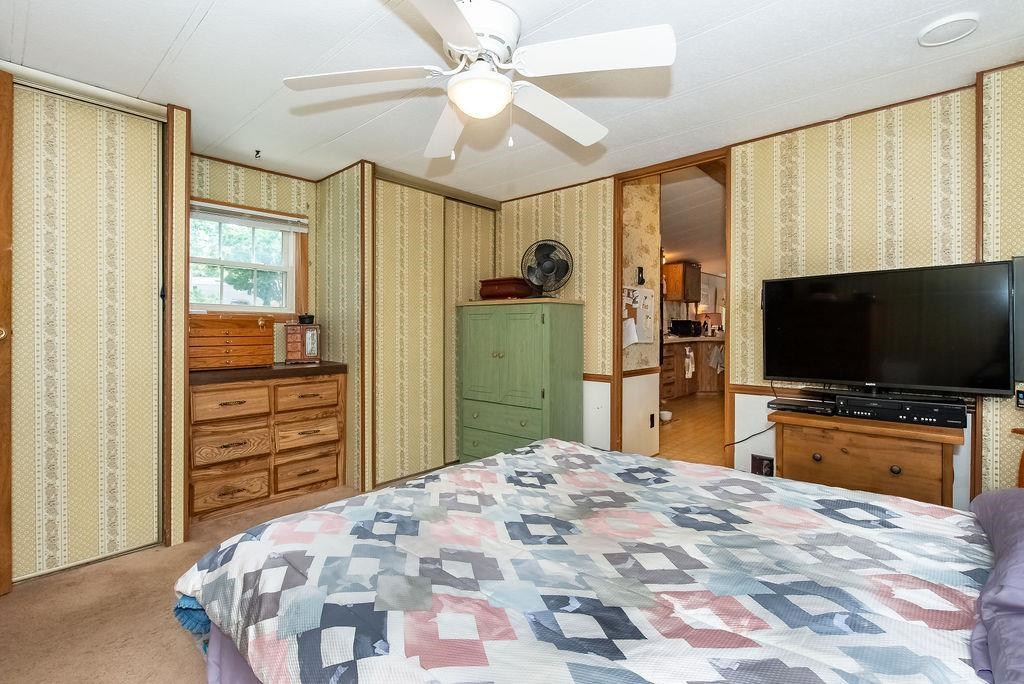 2 Hemlock Street Exeter, NH 03833 - Photo 20 of 30