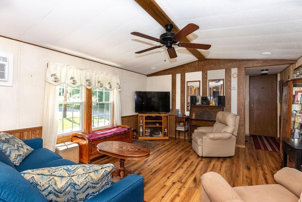 2 Hemlock Street Exeter, NH 03833 - Photo 2 of 30