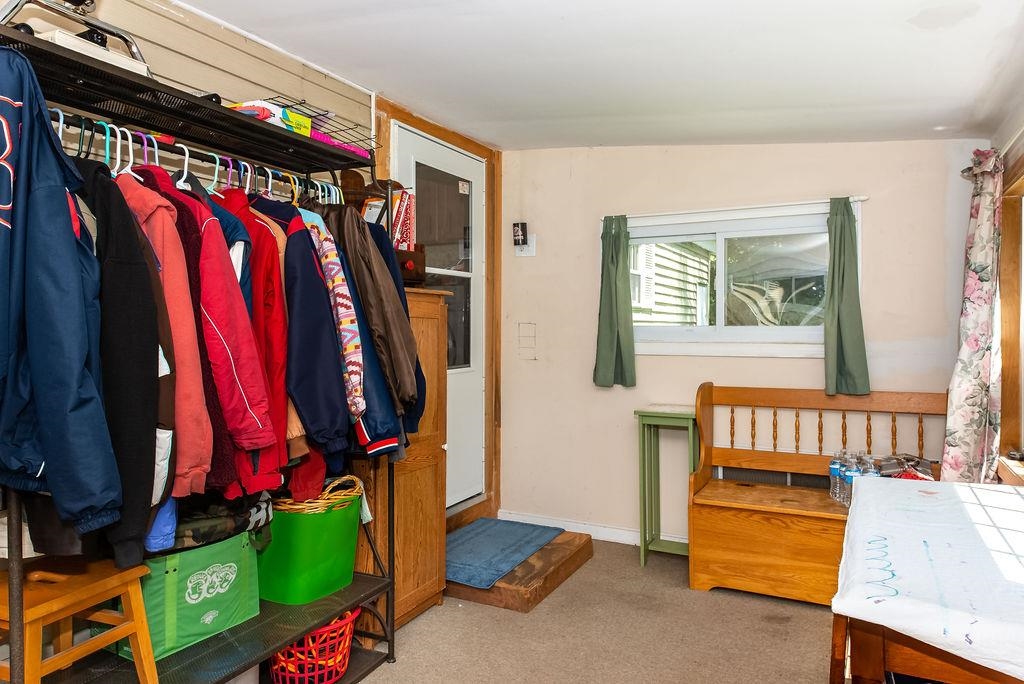 2 Hemlock Street Exeter, NH 03833 - Photo 21 of 30