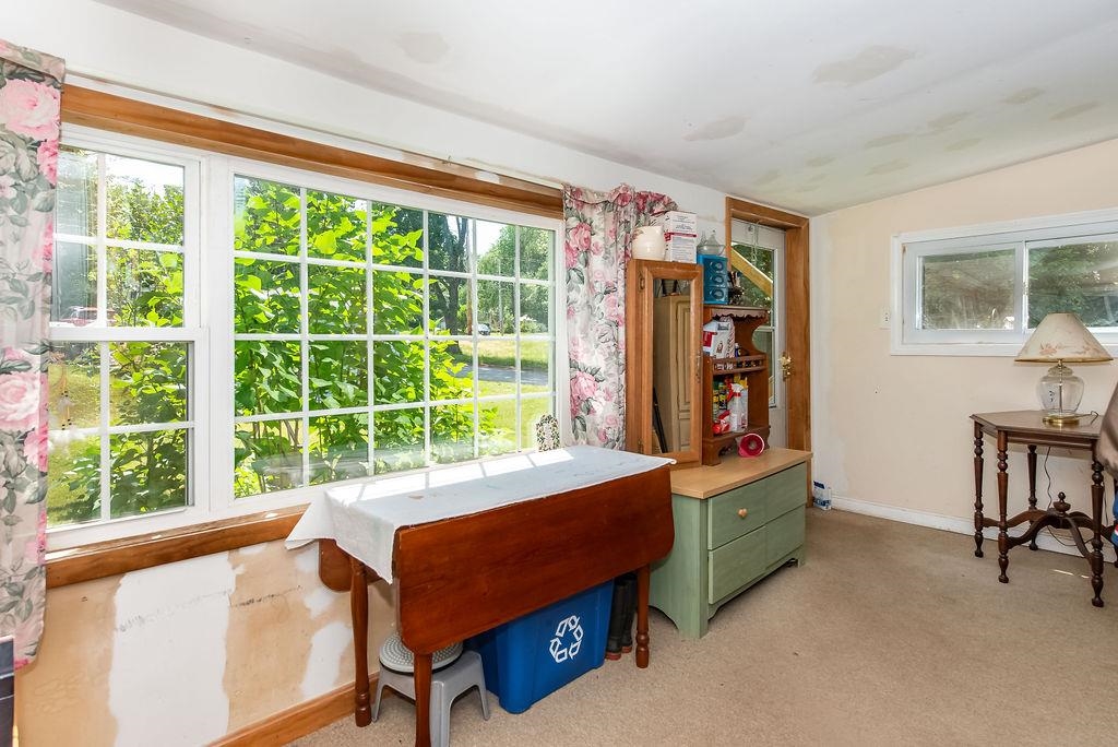 2 Hemlock Street Exeter, NH 03833 - Photo 22 of 30