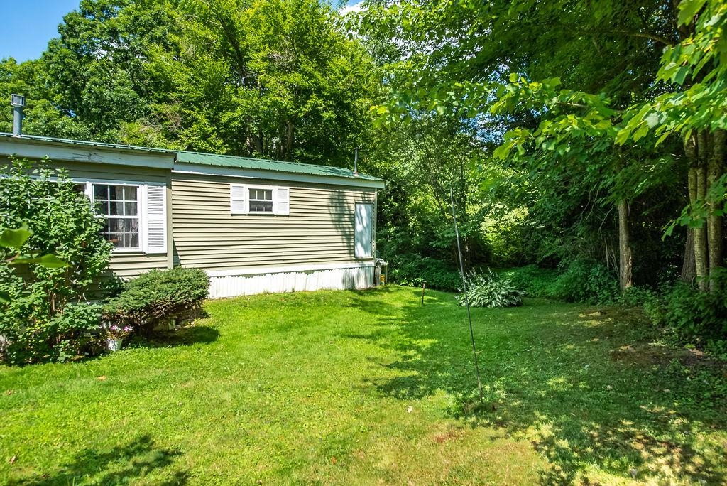 2 Hemlock Street Exeter, NH 03833 - Photo 23 of 30