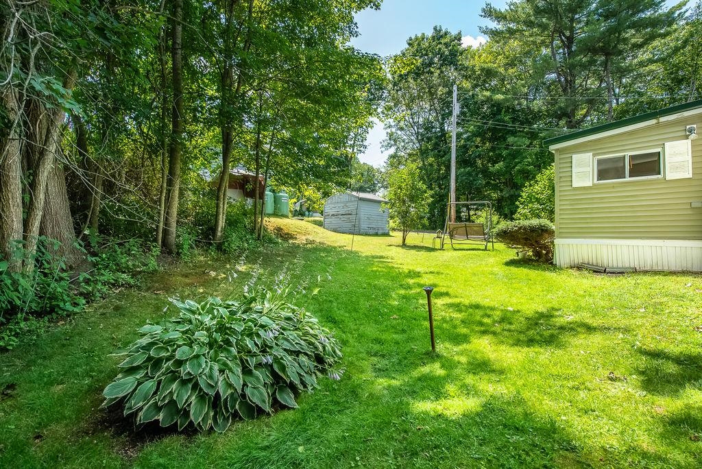 2 Hemlock Street Exeter, NH 03833 - Photo 24 of 30