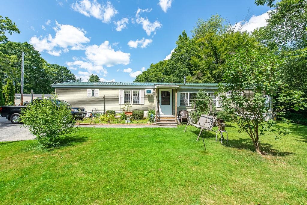 2 Hemlock Street Exeter, NH 03833 - Photo 25 of 30