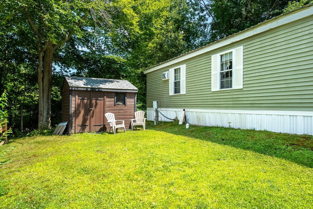 2 Hemlock Street Exeter, NH 03833 - Photo 26 of 30