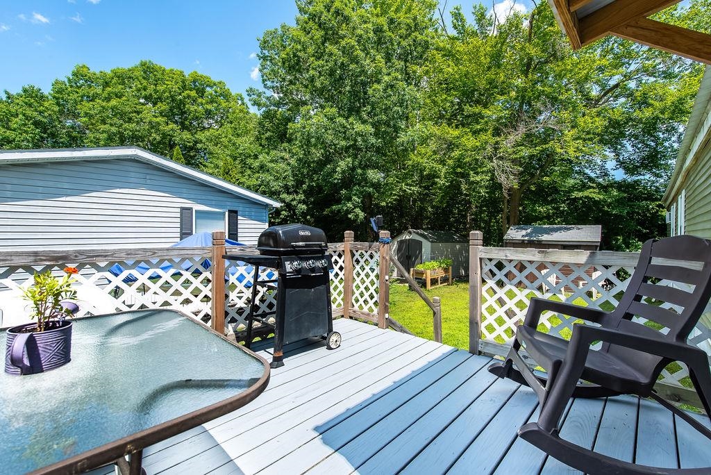 2 Hemlock Street Exeter, NH 03833 - Photo 28 of 30