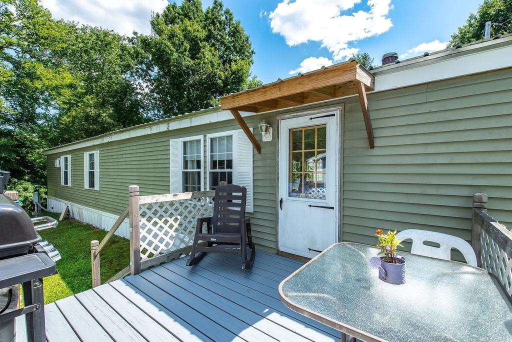 2 Hemlock Street Exeter, NH 03833 - Photo 29 of 30