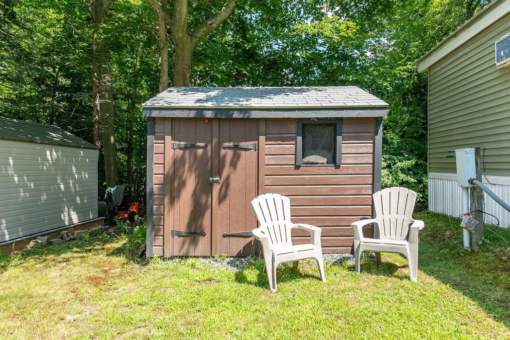 2 Hemlock Street Exeter, NH 03833 - Photo 30 of 30