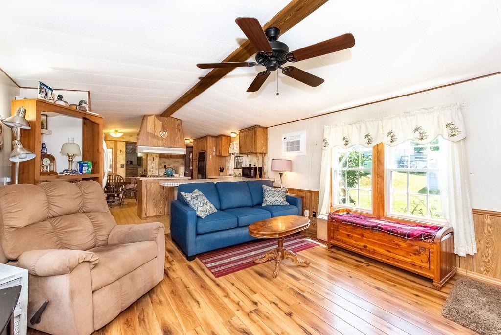 2 Hemlock Street Exeter, NH 03833 - Photo 3 of 30