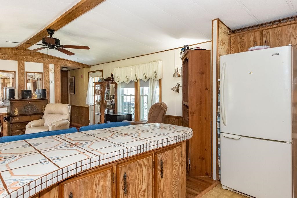 2 Hemlock Street Exeter, NH 03833 - Photo 10 of 30