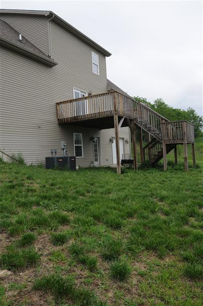 1858 Graves Road Stamping Ground, KY 40379 - Photo 22 of 23 Photo 22