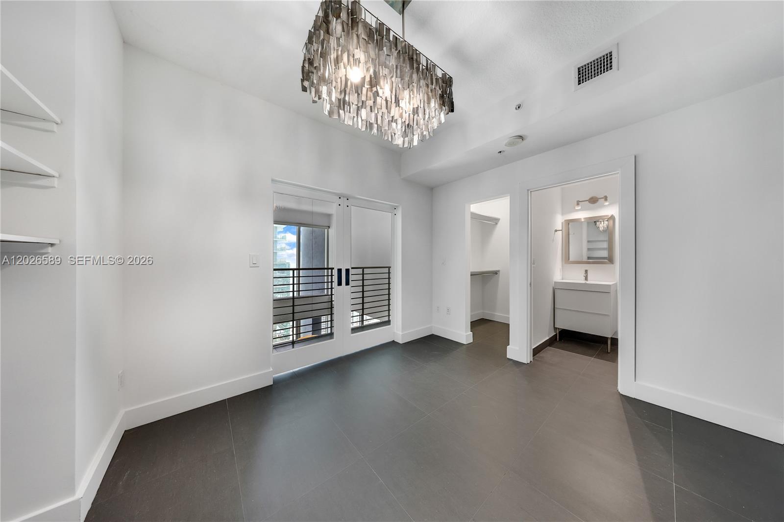 60 Southwest 13th Street, Unit 4404 Miami, FL 33130 - Photo 11 of 27