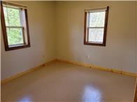 100 Northwest 1st Avenue Effie, MN 56639 - Photo 11 of 12