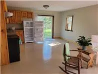 $125,000 | 100 Northwest 1st Avenue, Effie, MN 56639