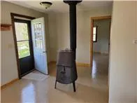 $125,000 | 100 Northwest 1st Avenue, Effie, MN 56639