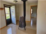 100 Northwest 1st Avenue Effie, MN 56639 - Photo 8 of 12