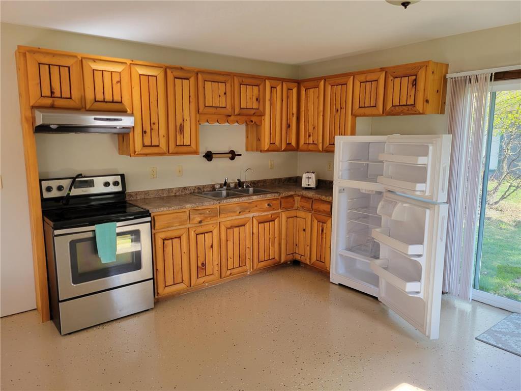 100 Northwest 1st Avenue Effie, MN 56639 - Photo 9 of 12