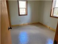 $125,000 | 100 Northwest 1st Avenue, Effie, MN 56639