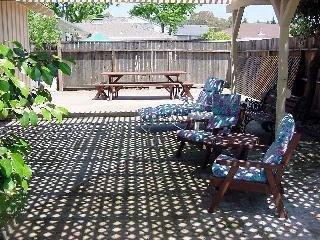 720 3rd Street Santa Rosa, CA 95404 - Photo 4 of 6 Gallery Image 4