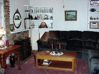 720 3rd Street Santa Rosa, CA 95404 - Photo 5 of 6 Gallery Image 5