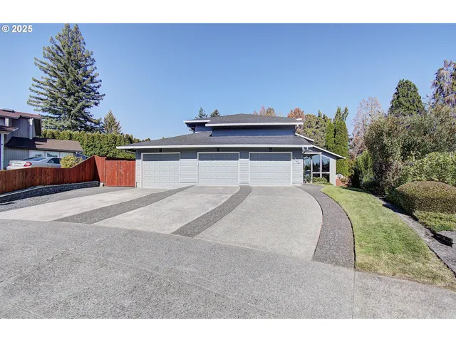 $850,000 | 1922 Northwest 112th Circle, Vancouver, WA 98685