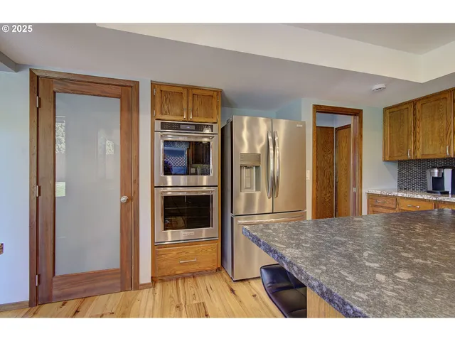 $850,000 | 1922 Northwest 112th Circle, Vancouver, WA 98685