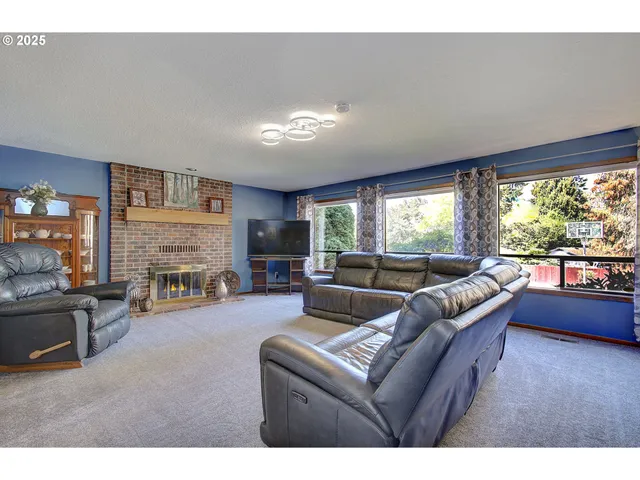$850,000 | 1922 Northwest 112th Circle, Vancouver, WA 98685