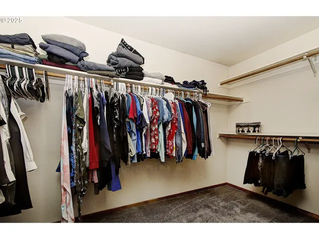 $850,000 | 1922 Northwest 112th Circle, Vancouver, WA 98685