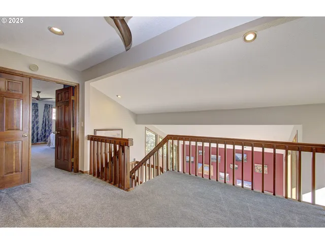 $850,000 | 1922 Northwest 112th Circle, Vancouver, WA 98685