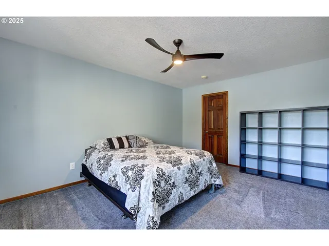 $850,000 | 1922 Northwest 112th Circle, Vancouver, WA 98685