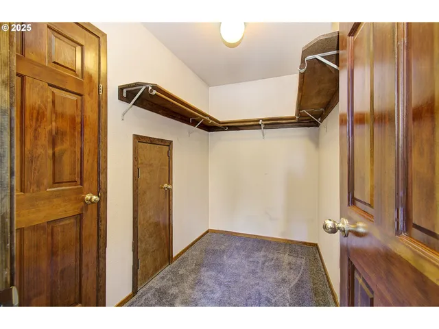 $850,000 | 1922 Northwest 112th Circle, Vancouver, WA 98685