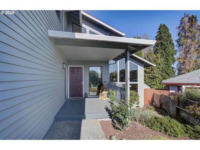 $850,000 | 1922 Northwest 112th Circle, Vancouver, WA 98685