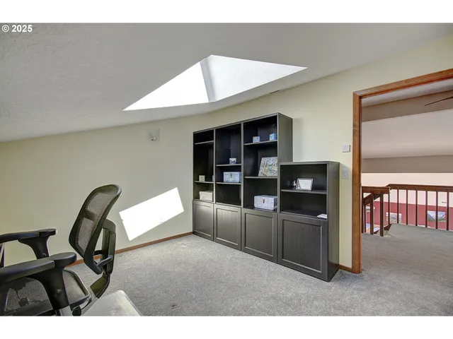 $850,000 | 1922 Northwest 112th Circle, Vancouver, WA 98685