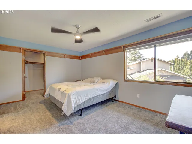 $850,000 | 1922 Northwest 112th Circle, Vancouver, WA 98685