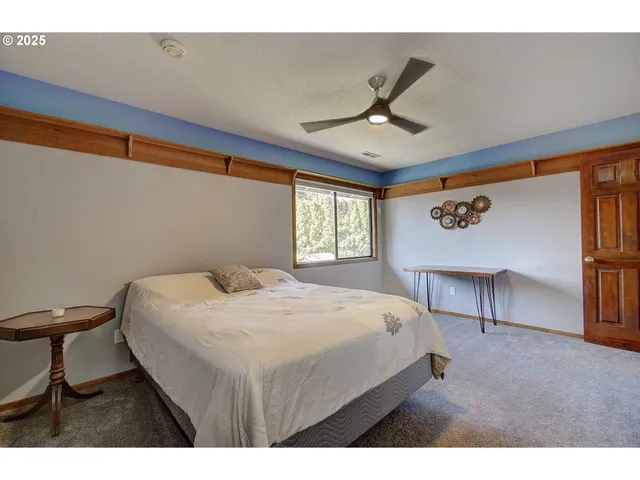 $850,000 | 1922 Northwest 112th Circle, Vancouver, WA 98685