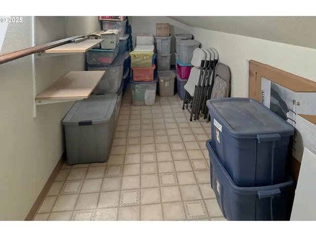 $850,000 | 1922 Northwest 112th Circle, Vancouver, WA 98685