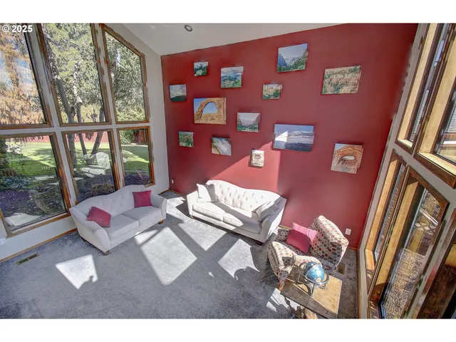 $850,000 | 1922 Northwest 112th Circle, Vancouver, WA 98685