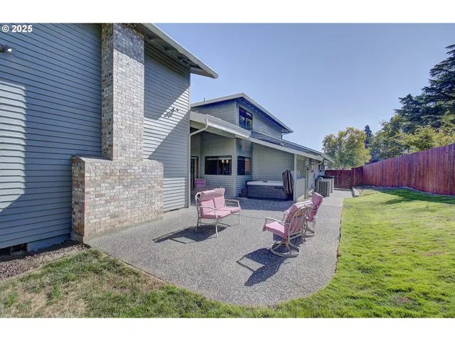 $850,000 | 1922 Northwest 112th Circle, Vancouver, WA 98685
