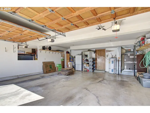 $850,000 | 1922 Northwest 112th Circle, Vancouver, WA 98685