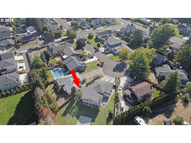 $850,000 | 1922 Northwest 112th Circle, Vancouver, WA 98685