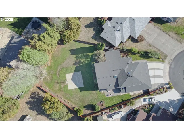 $850,000 | 1922 Northwest 112th Circle, Vancouver, WA 98685