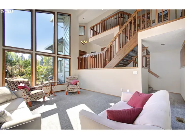 $850,000 | 1922 Northwest 112th Circle, Vancouver, WA 98685