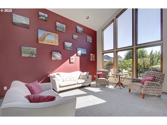 $850,000 | 1922 Northwest 112th Circle, Vancouver, WA 98685