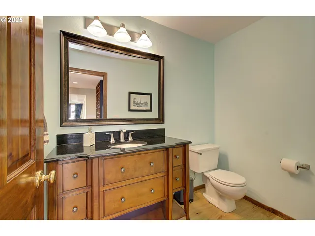 $850,000 | 1922 Northwest 112th Circle, Vancouver, WA 98685