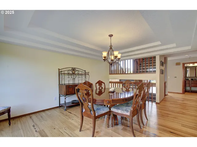 $850,000 | 1922 Northwest 112th Circle, Vancouver, WA 98685