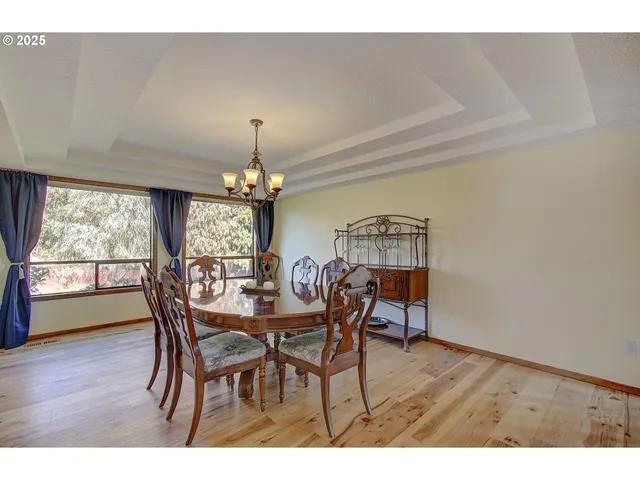 $850,000 | 1922 Northwest 112th Circle, Vancouver, WA 98685