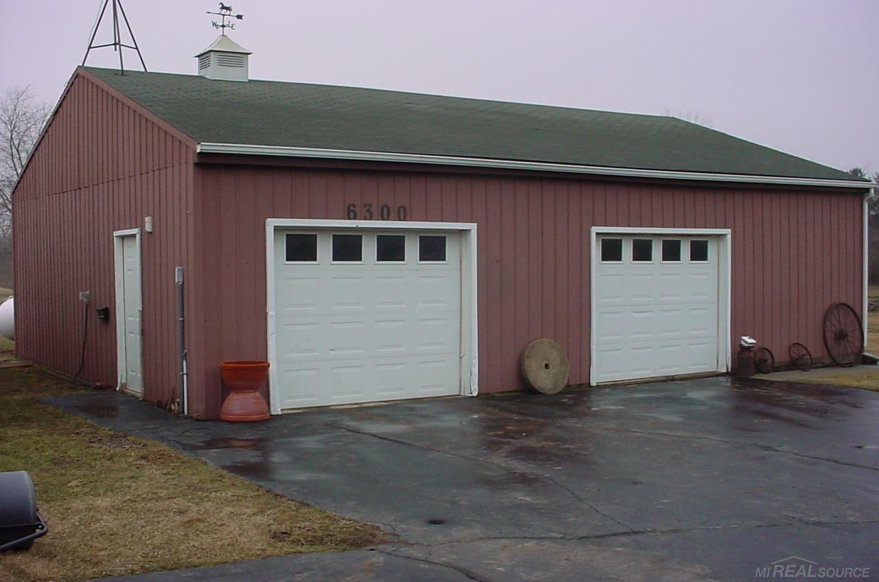 6300 Burtch Road Jeddo, MI 48032 - Photo 63 of 69 50069746-64.JPG