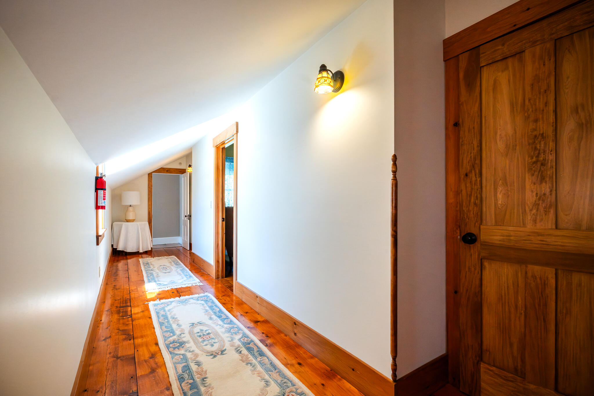 260 Thistle Street Upton, ME 04261 - Photo 56 of 73 206 Thistle St. Upton ME-29
